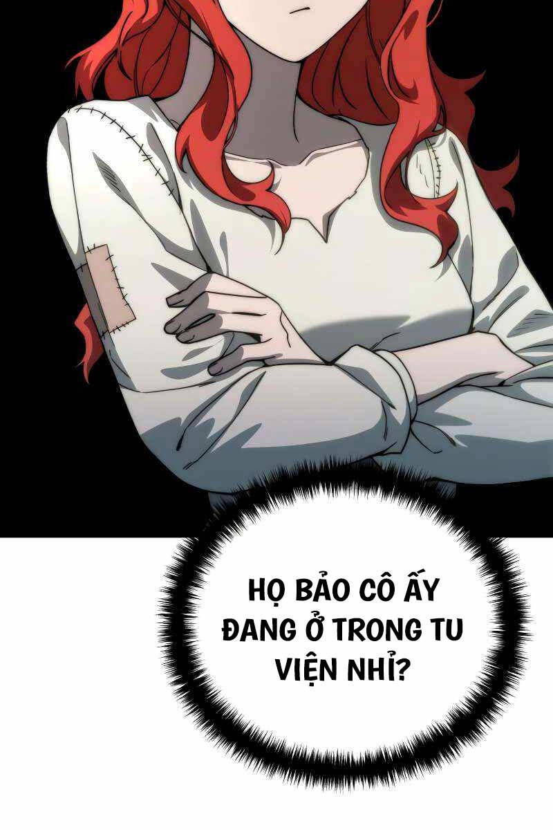 Tinh Tú Kiếm Sĩ chapter 27 - Upload bởi truyensieuhay.com
