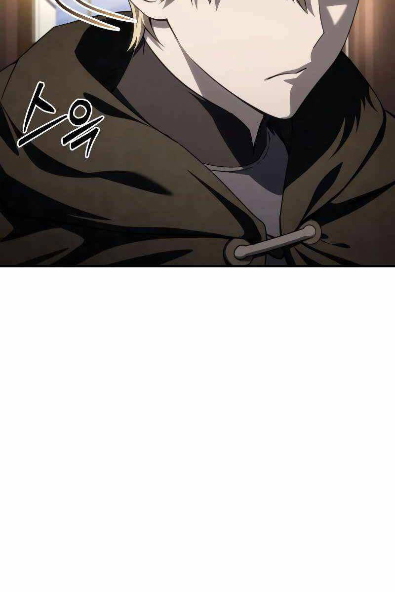 Tinh Tú Kiếm Sĩ chapter 27 - Upload bởi truyensieuhay.com