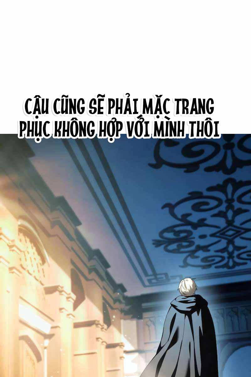 Tinh Tú Kiếm Sĩ chapter 27 - Upload bởi truyensieuhay.com