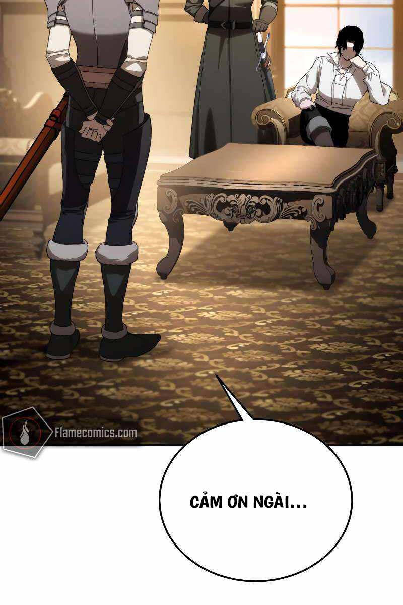Tinh Tú Kiếm Sĩ chapter 27 - Upload bởi truyensieuhay.com