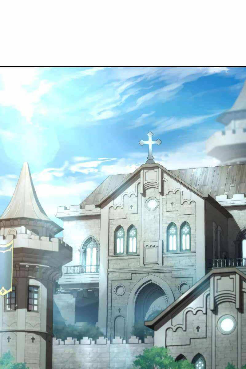 Tinh Tú Kiếm Sĩ chapter 27 - Upload bởi truyensieuhay.com