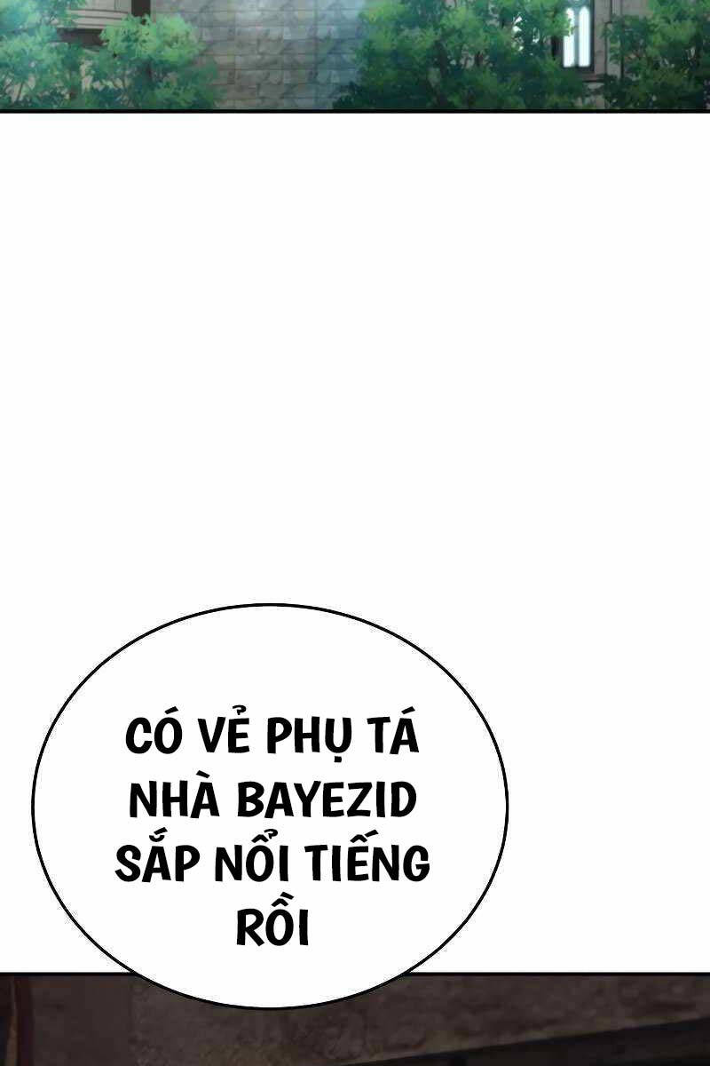 Tinh Tú Kiếm Sĩ chapter 27 - Upload bởi truyensieuhay.com