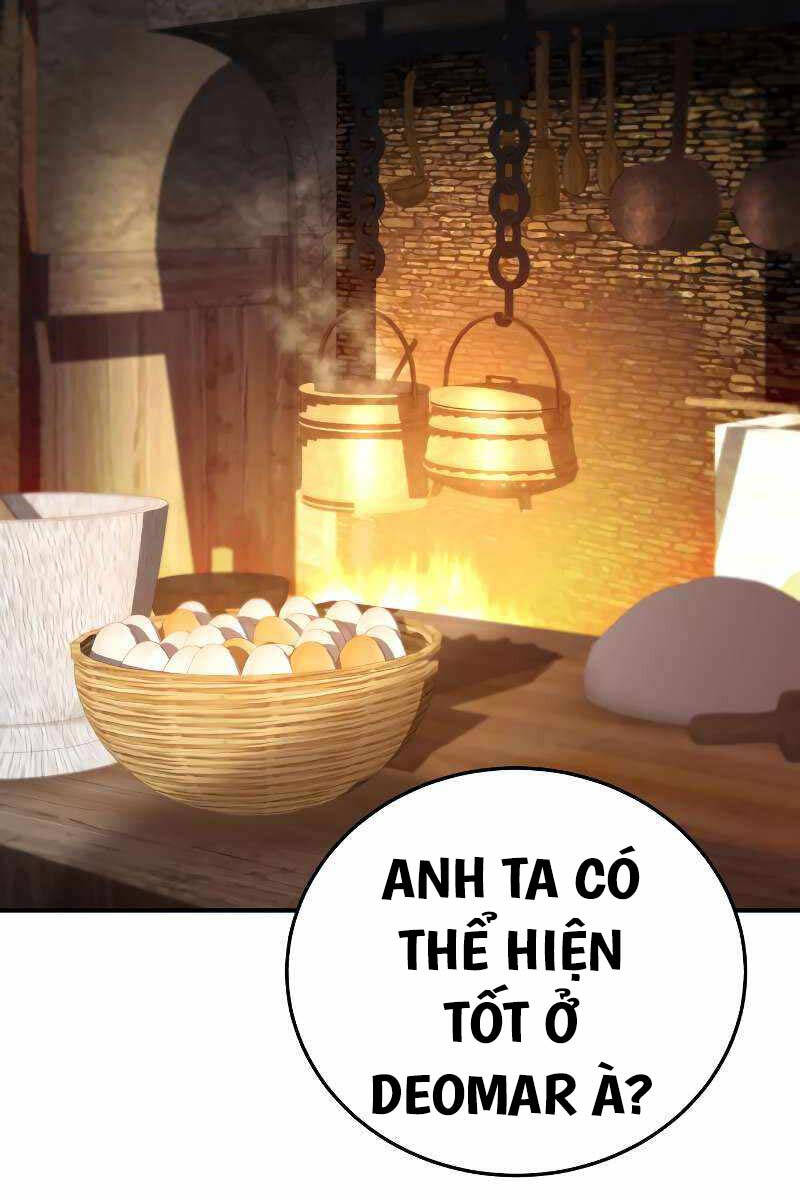 Tinh Tú Kiếm Sĩ chapter 27 - Upload bởi truyensieuhay.com