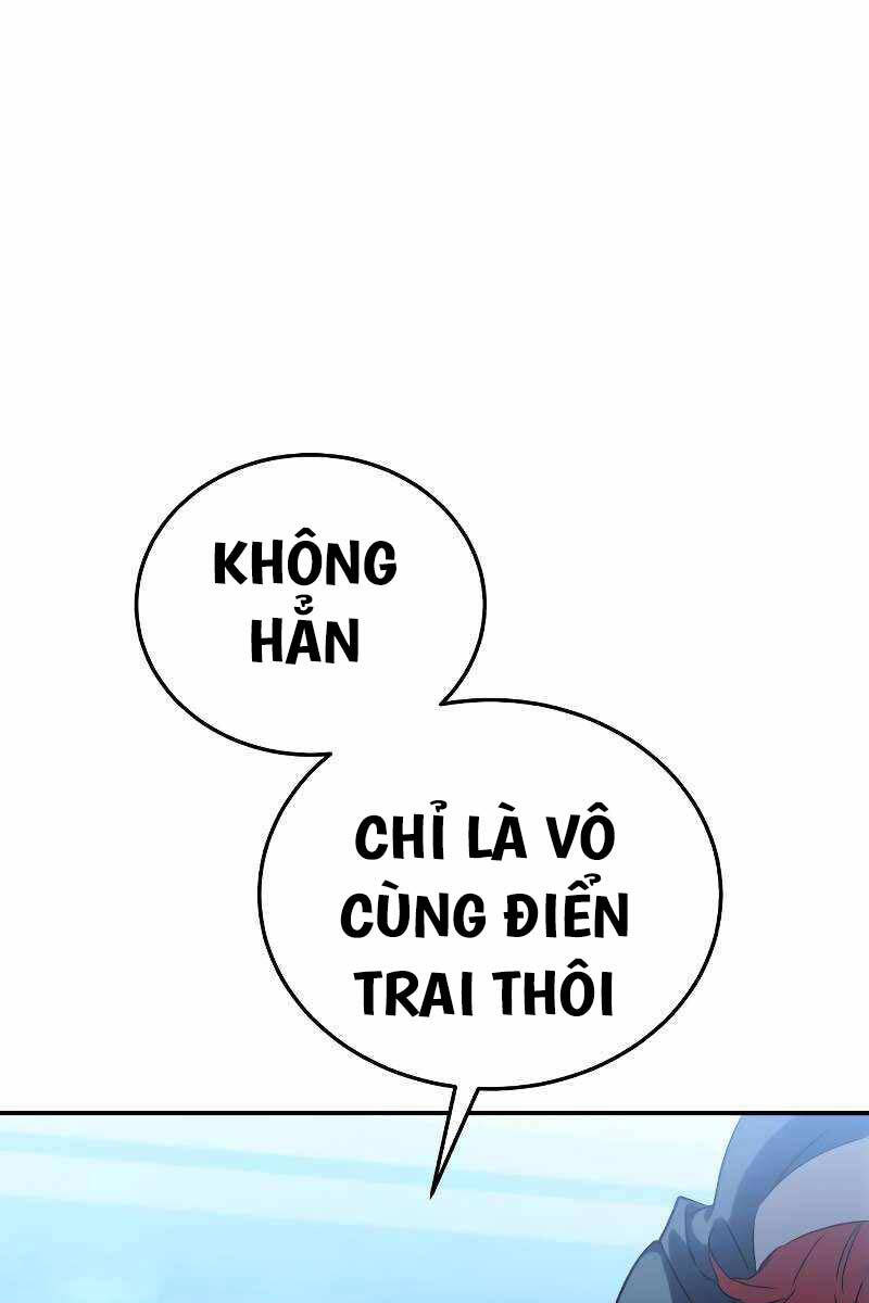 Tinh Tú Kiếm Sĩ chapter 27 - Upload bởi truyensieuhay.com