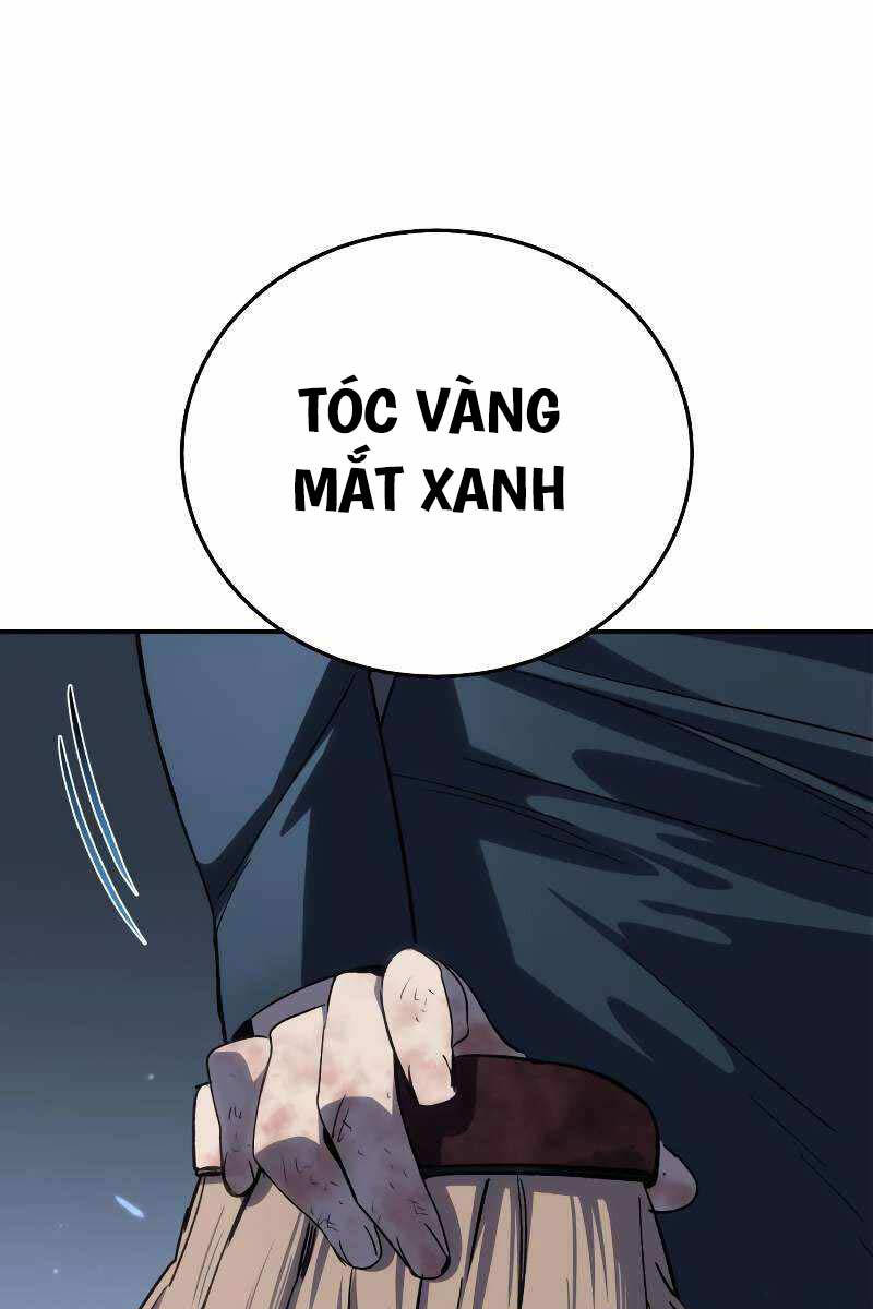 Tinh Tú Kiếm Sĩ chapter 27 - Upload bởi truyensieuhay.com