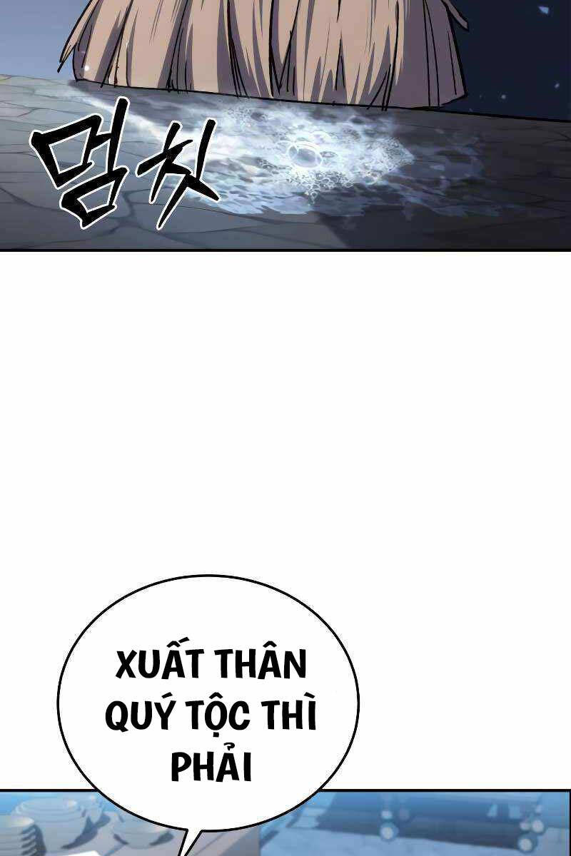 Tinh Tú Kiếm Sĩ chapter 27 - Upload bởi truyensieuhay.com