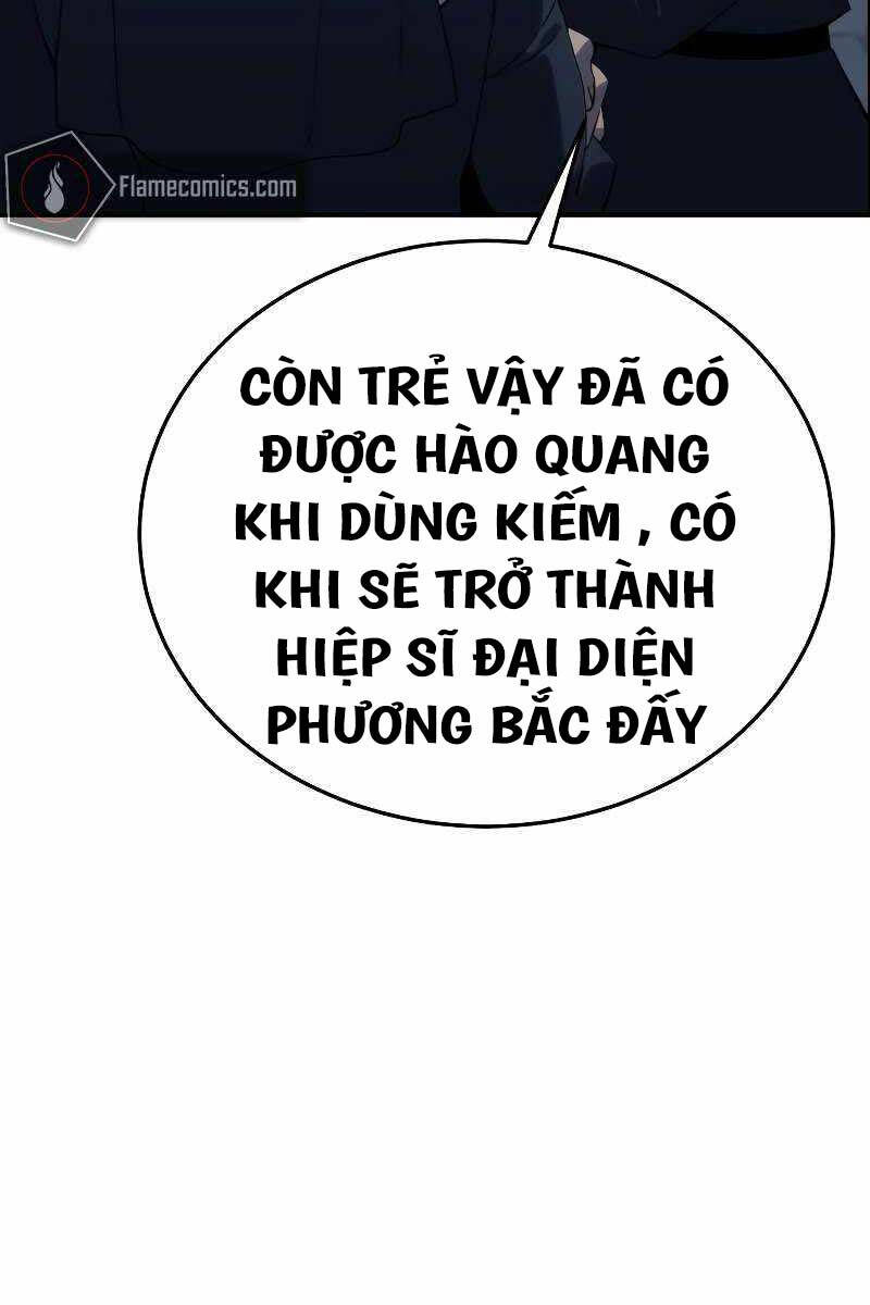 Tinh Tú Kiếm Sĩ chapter 27 - Upload bởi truyensieuhay.com