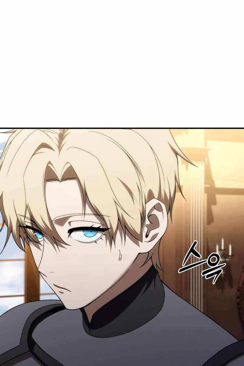 Tinh Tú Kiếm Sĩ chapter 27 - Upload bởi truyensieuhay.com
