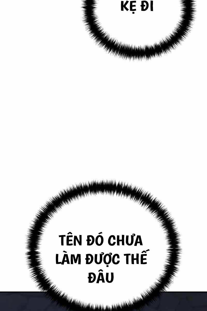 Tinh Tú Kiếm Sĩ chapter 27 - Upload bởi truyensieuhay.com