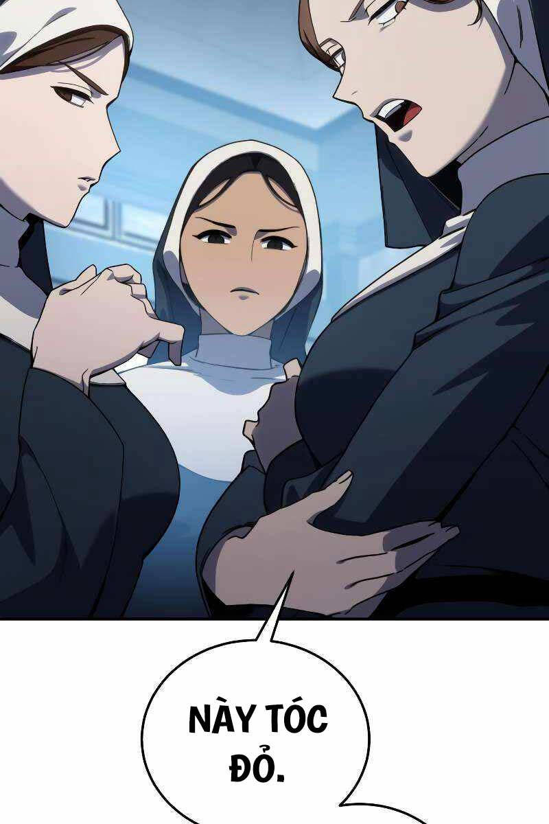 Tinh Tú Kiếm Sĩ chapter 27 - Upload bởi truyensieuhay.com