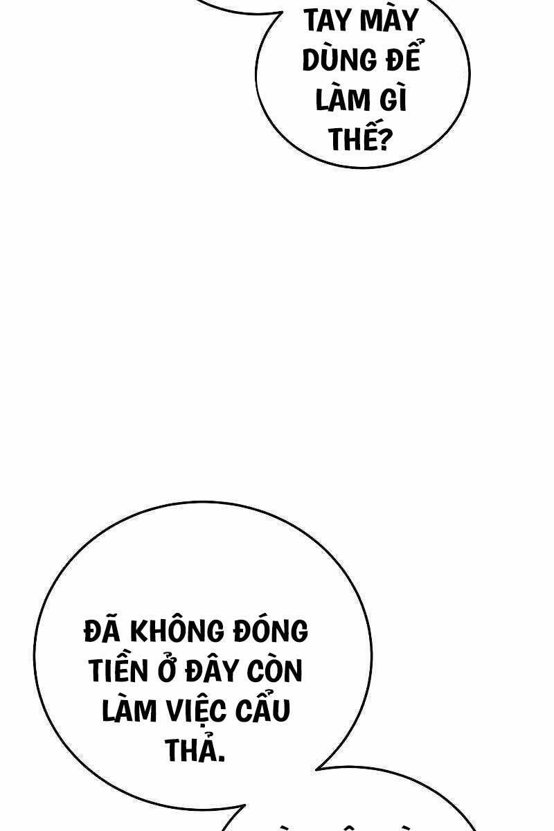 Tinh Tú Kiếm Sĩ chapter 27 - Upload bởi truyensieuhay.com