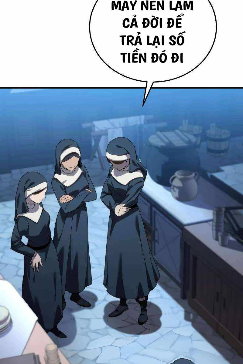 Tinh Tú Kiếm Sĩ chapter 27 - Upload bởi truyensieuhay.com