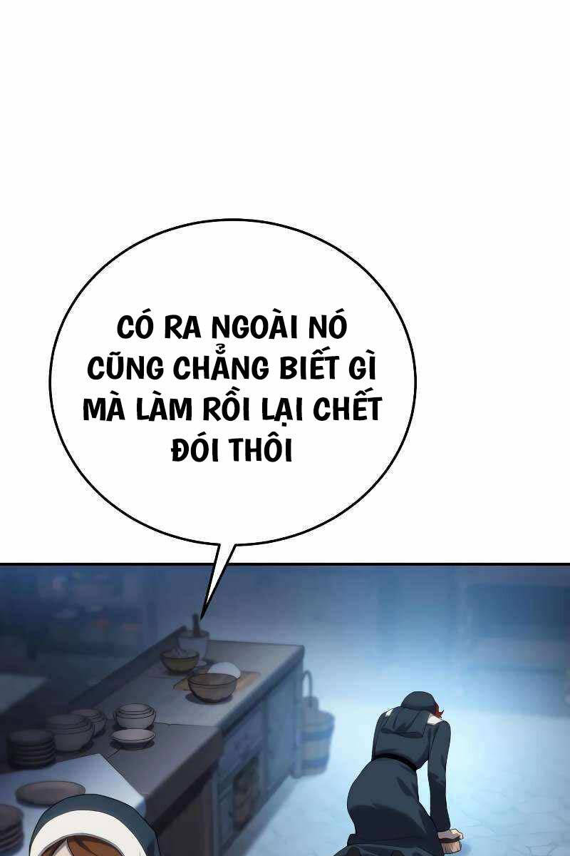 Tinh Tú Kiếm Sĩ chapter 27 - Upload bởi truyensieuhay.com
