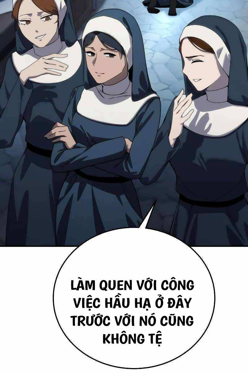 Tinh Tú Kiếm Sĩ chapter 27 - Upload bởi truyensieuhay.com