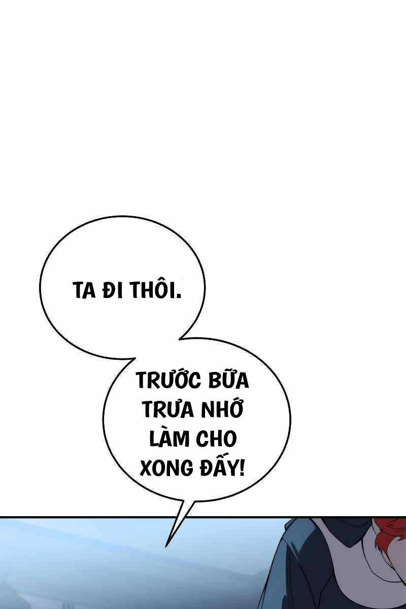 Tinh Tú Kiếm Sĩ chapter 27 - Upload bởi truyensieuhay.com