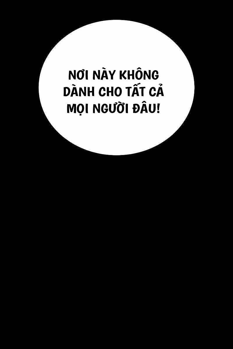 Tinh Tú Kiếm Sĩ chapter 27 - Upload bởi truyensieuhay.com
