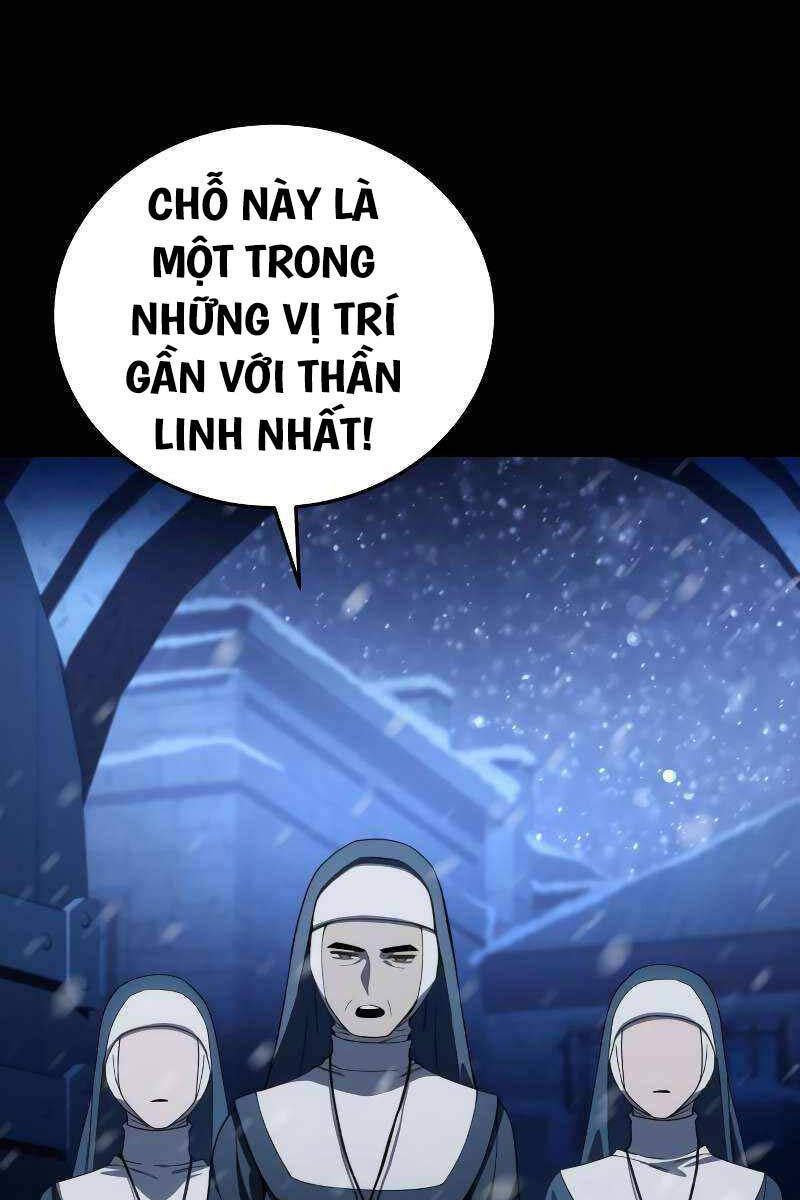 Tinh Tú Kiếm Sĩ chapter 27 - Upload bởi truyensieuhay.com