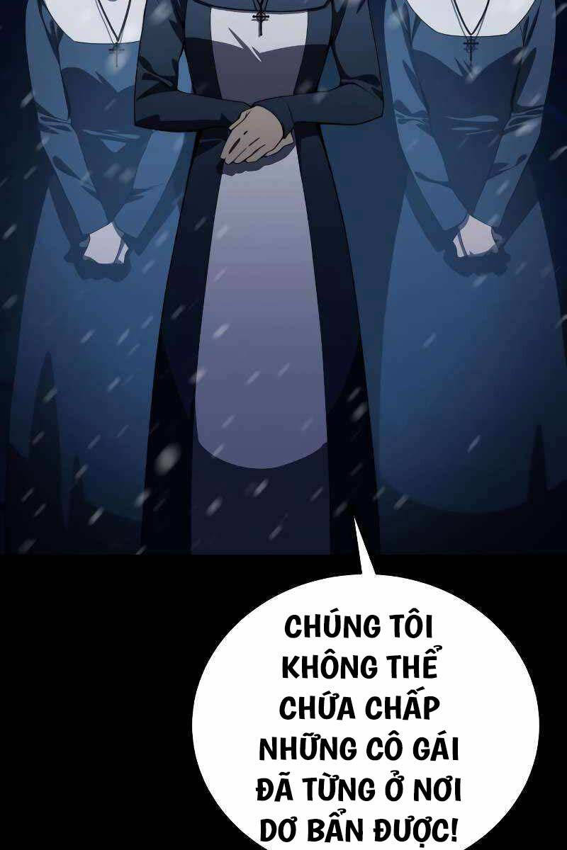 Tinh Tú Kiếm Sĩ chapter 27 - Upload bởi truyensieuhay.com