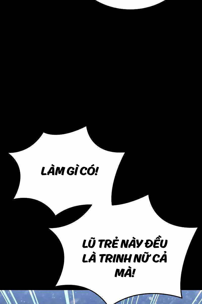 Tinh Tú Kiếm Sĩ chapter 27 - Upload bởi truyensieuhay.com