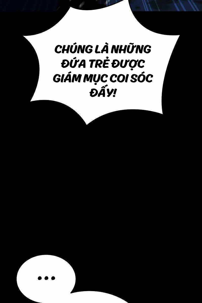 Tinh Tú Kiếm Sĩ chapter 27 - Upload bởi truyensieuhay.com
