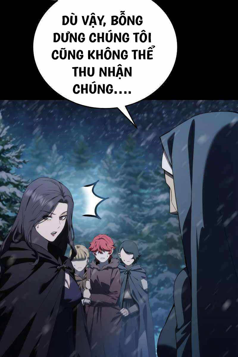 Tinh Tú Kiếm Sĩ chapter 27 - Upload bởi truyensieuhay.com