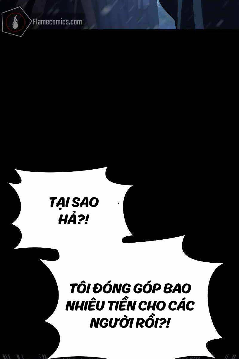 Tinh Tú Kiếm Sĩ chapter 27 - Upload bởi truyensieuhay.com