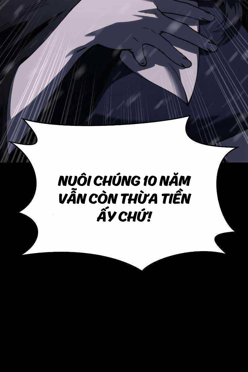 Tinh Tú Kiếm Sĩ chapter 27 - Upload bởi truyensieuhay.com
