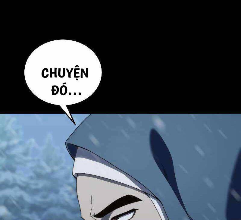Tinh Tú Kiếm Sĩ chapter 27 - Upload bởi truyensieuhay.com