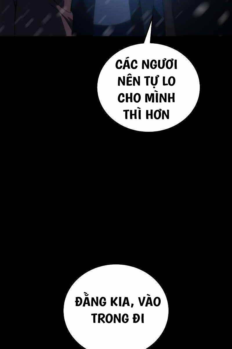 Tinh Tú Kiếm Sĩ chapter 27 - Upload bởi truyensieuhay.com