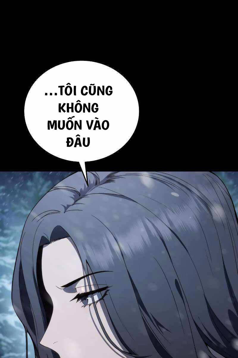 Tinh Tú Kiếm Sĩ chapter 27 - Upload bởi truyensieuhay.com