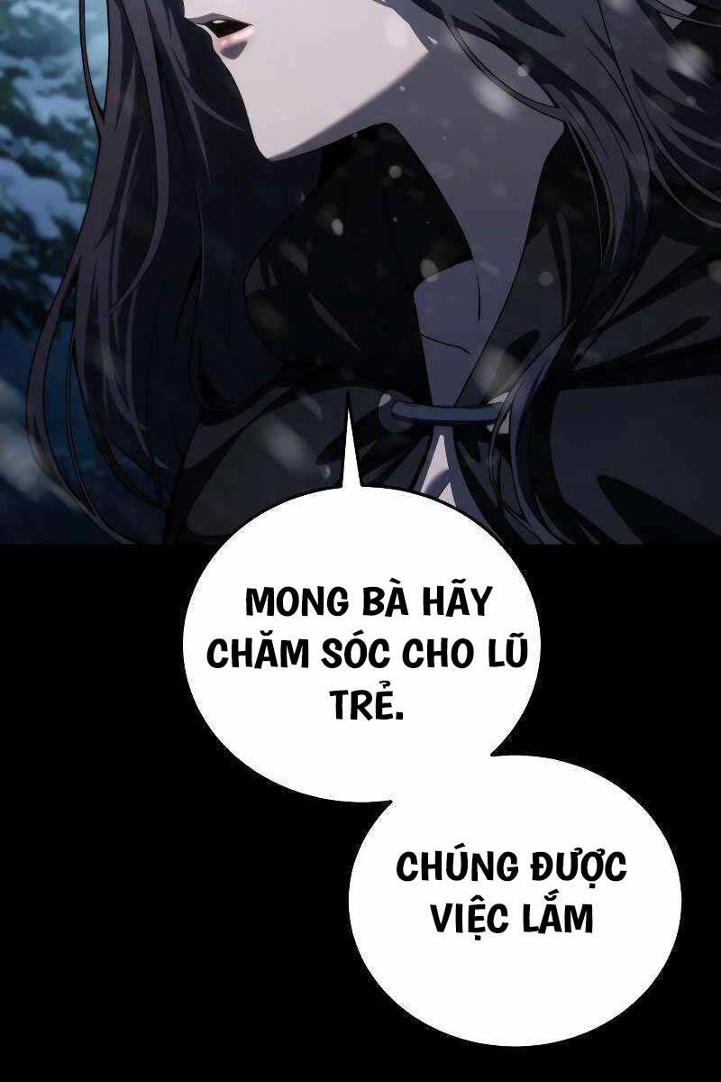 Tinh Tú Kiếm Sĩ chapter 27 - Upload bởi truyensieuhay.com