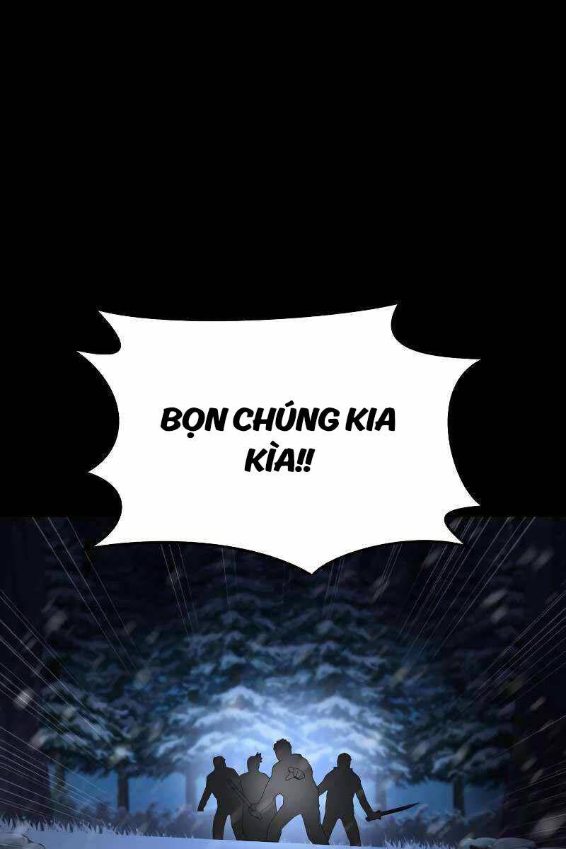 Tinh Tú Kiếm Sĩ chapter 27 - Upload bởi truyensieuhay.com