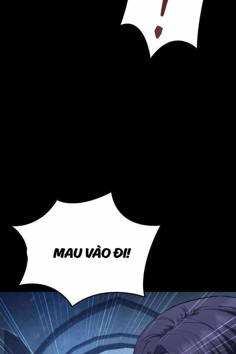 Tinh Tú Kiếm Sĩ chapter 27 - Upload bởi truyensieuhay.com