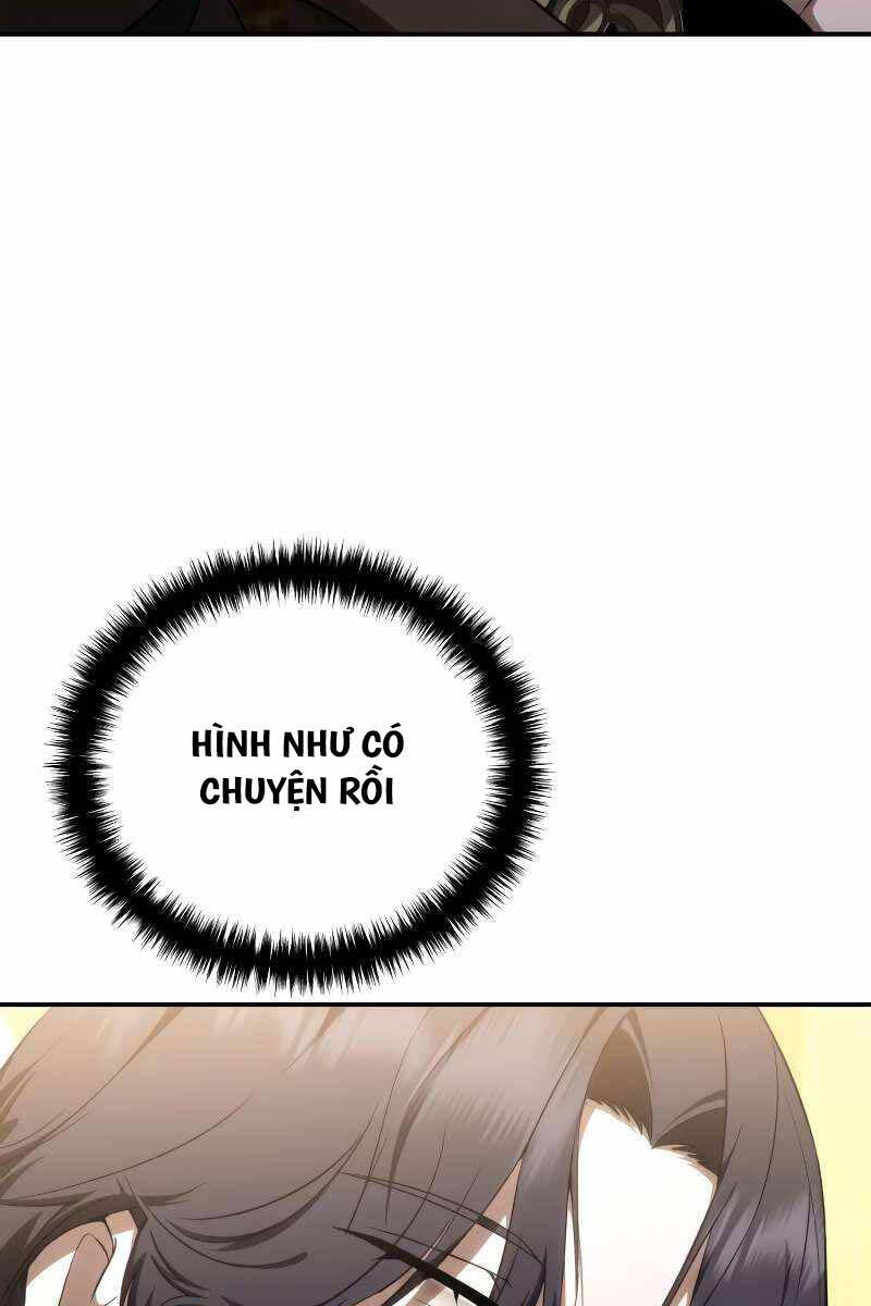 Tinh Tú Kiếm Sĩ chapter 27 - Upload bởi truyensieuhay.com
