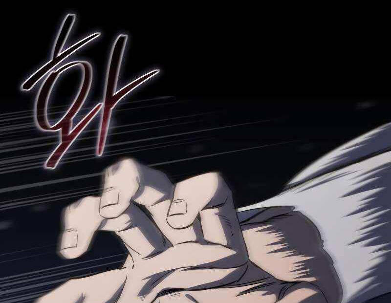 Tinh Tú Kiếm Sĩ chapter 27 - Upload bởi truyensieuhay.com