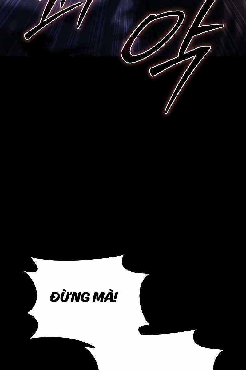 Tinh Tú Kiếm Sĩ chapter 27 - Upload bởi truyensieuhay.com