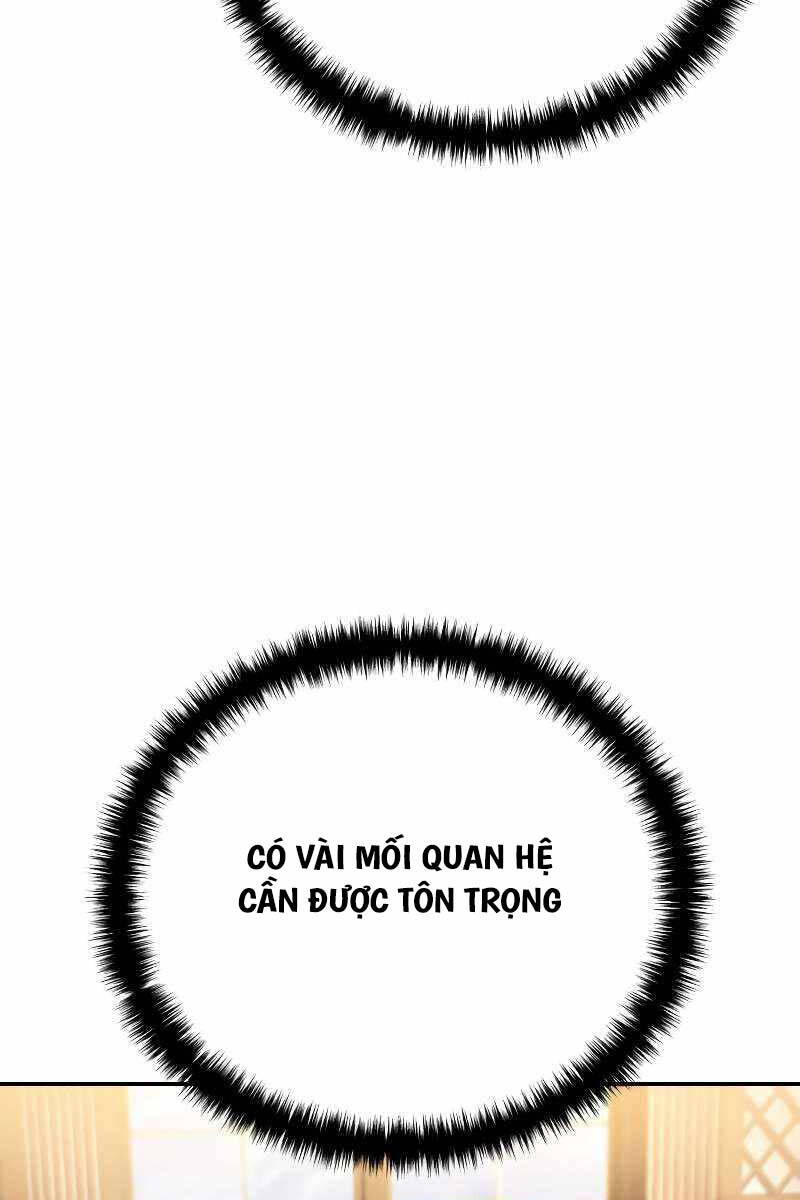 Tinh Tú Kiếm Sĩ chapter 27 - Upload bởi truyensieuhay.com
