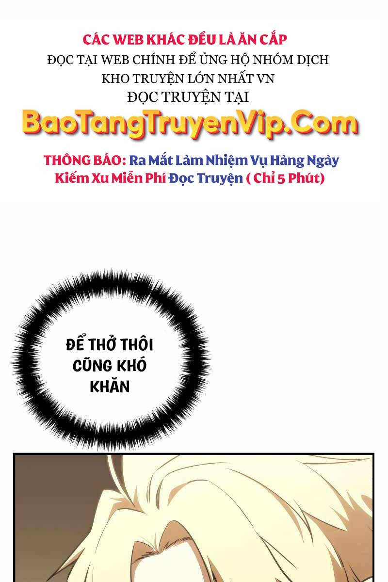 Tinh Tú Kiếm Sĩ chapter 27 - Upload bởi truyensieuhay.com