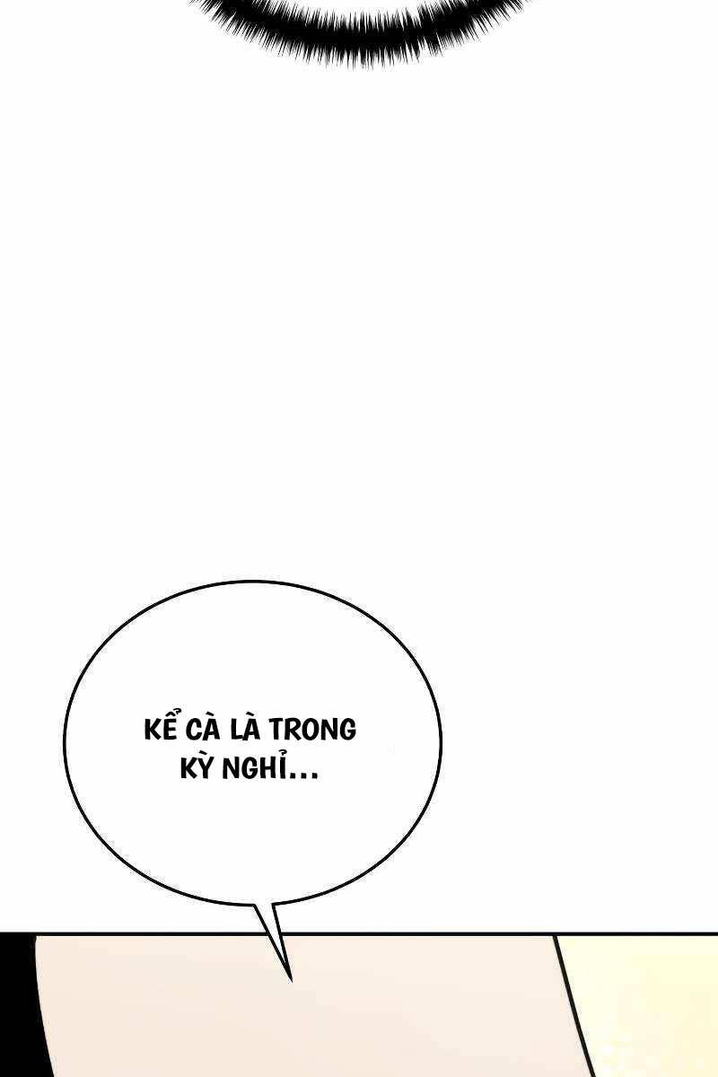 Tinh Tú Kiếm Sĩ chapter 27 - Upload bởi truyensieuhay.com