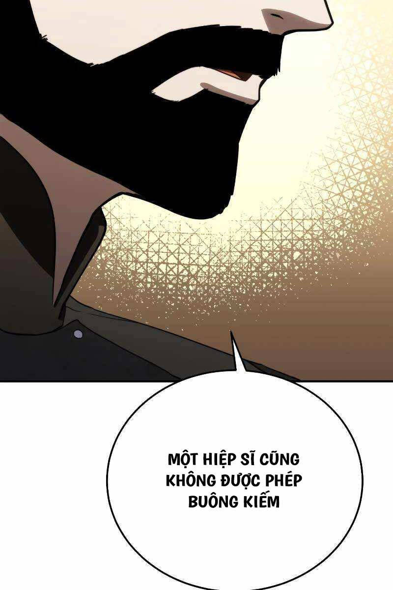 Tinh Tú Kiếm Sĩ chapter 27 - Upload bởi truyensieuhay.com