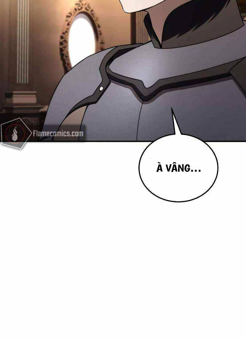 Tinh Tú Kiếm Sĩ chapter 27 - Upload bởi truyensieuhay.com