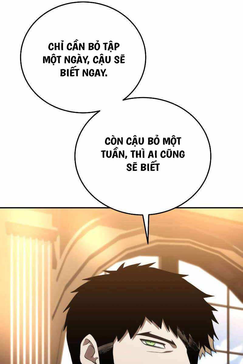 Tinh Tú Kiếm Sĩ chapter 27 - Upload bởi truyensieuhay.com