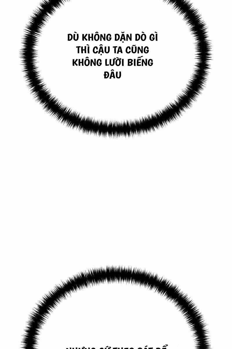 Tinh Tú Kiếm Sĩ chapter 27 - Upload bởi truyensieuhay.com