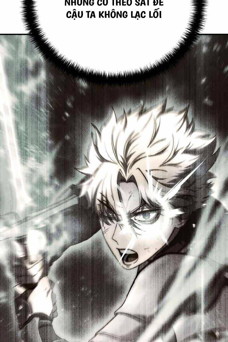 Tinh Tú Kiếm Sĩ chapter 27 - Upload bởi truyensieuhay.com