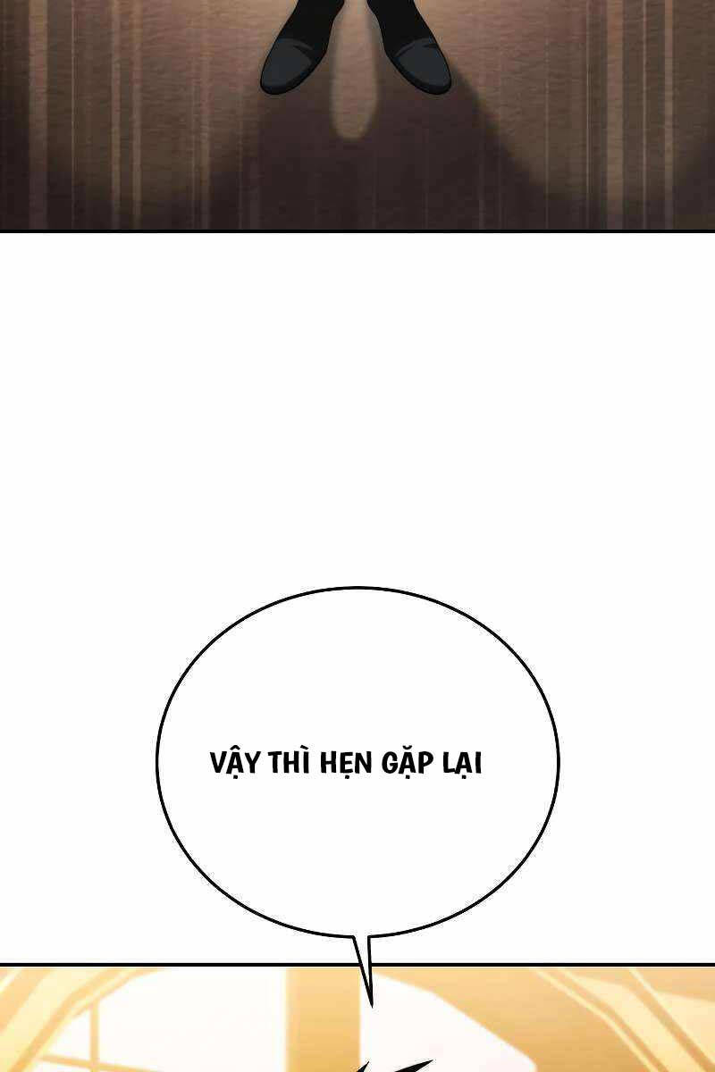 Tinh Tú Kiếm Sĩ chapter 27 - Upload bởi truyensieuhay.com
