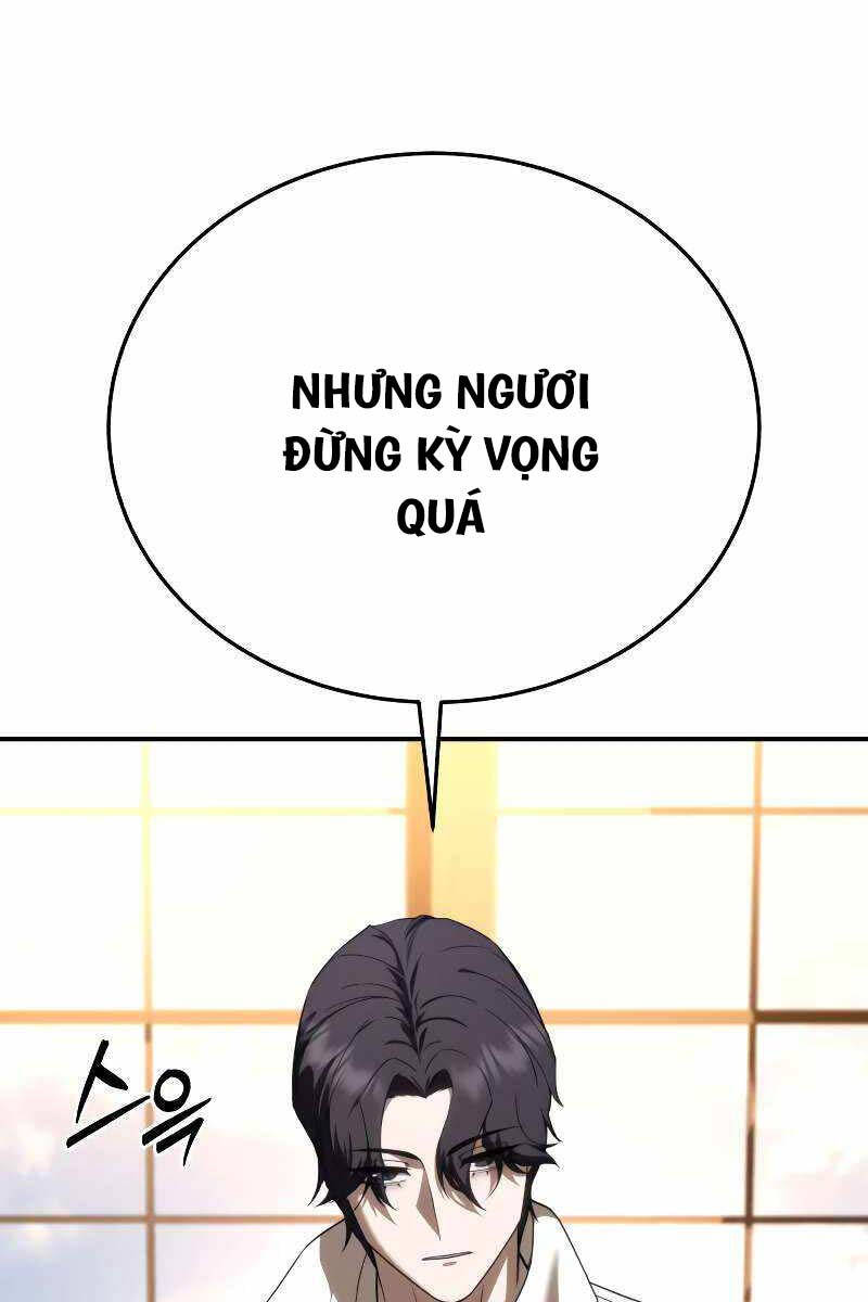 Tinh Tú Kiếm Sĩ chapter 27 - Upload bởi truyensieuhay.com