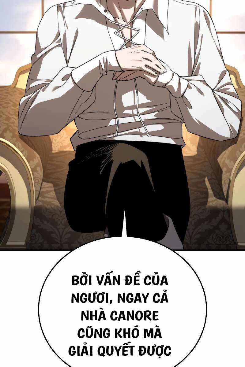Tinh Tú Kiếm Sĩ chapter 27 - Upload bởi truyensieuhay.com