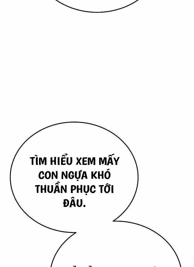 Tinh Tú Kiếm Sĩ chapter 27 - Upload bởi truyensieuhay.com