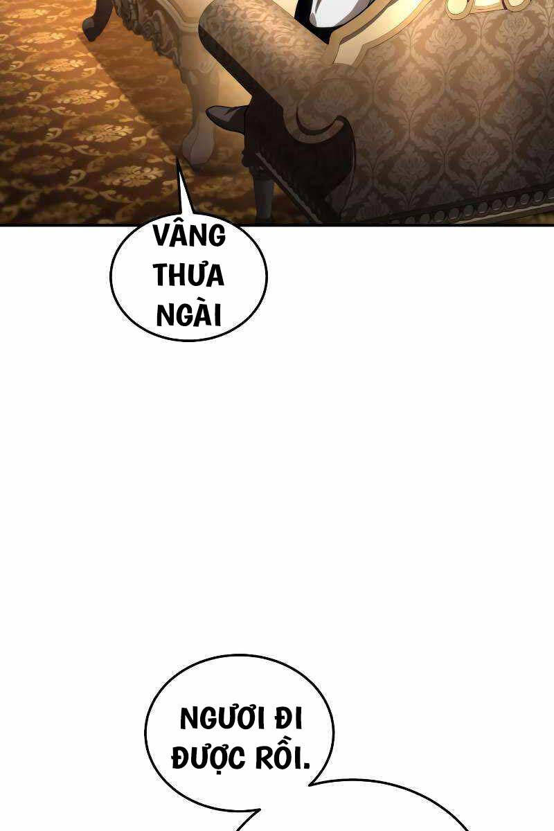Tinh Tú Kiếm Sĩ chapter 27 - Upload bởi truyensieuhay.com