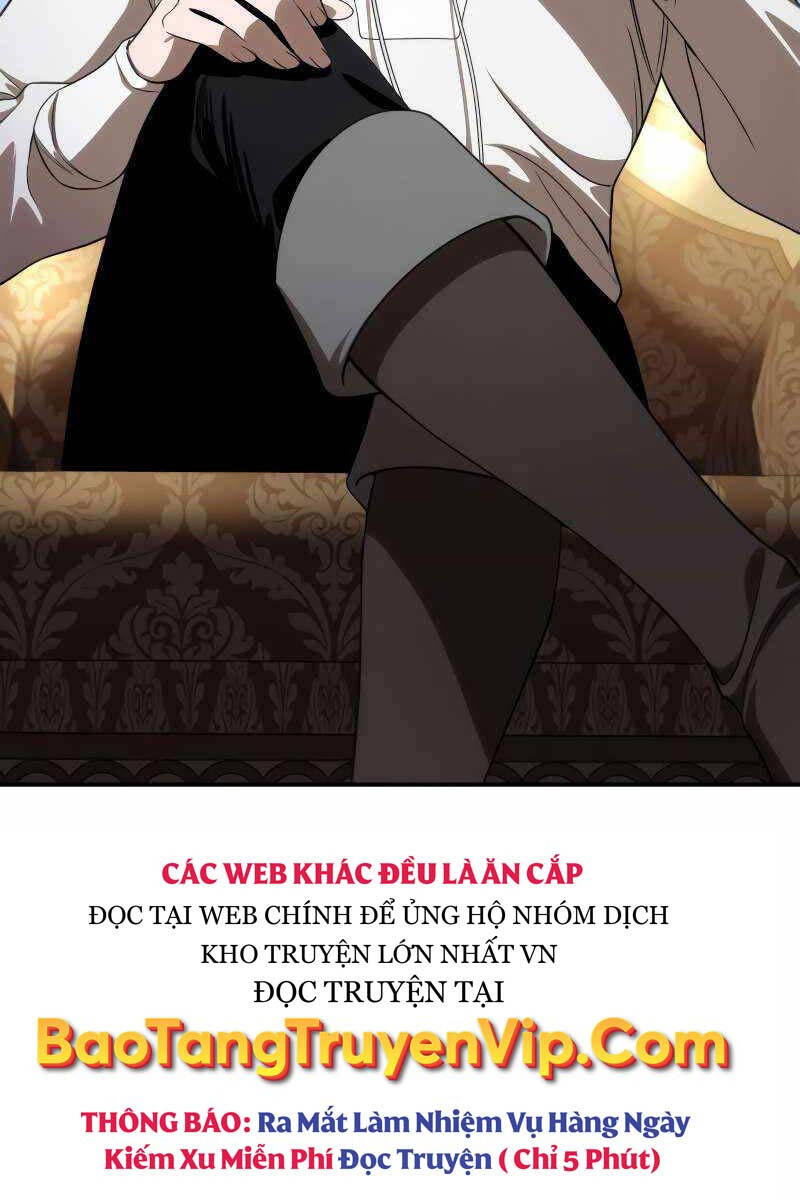 Tinh Tú Kiếm Sĩ chapter 27 - Upload bởi truyensieuhay.com